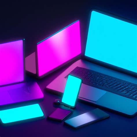 The Technonaut: emerging technologies explained | Publish0x