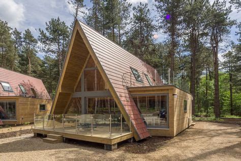 Pin by Luis Enrique Romero Osorio on Tapalpa | Tiny house design, House ...