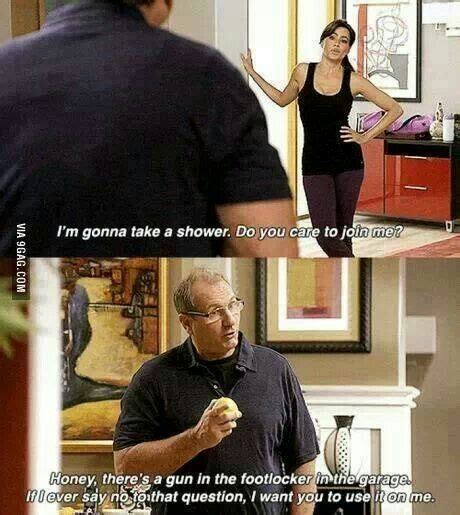 Jay Modern Family Quotes. QuotesGram