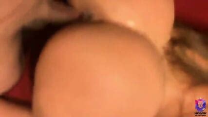 Thick Thighs Big Ass And Big Tits She Is Perfect