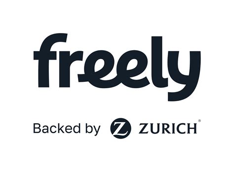 Freely Travel Insurance 6