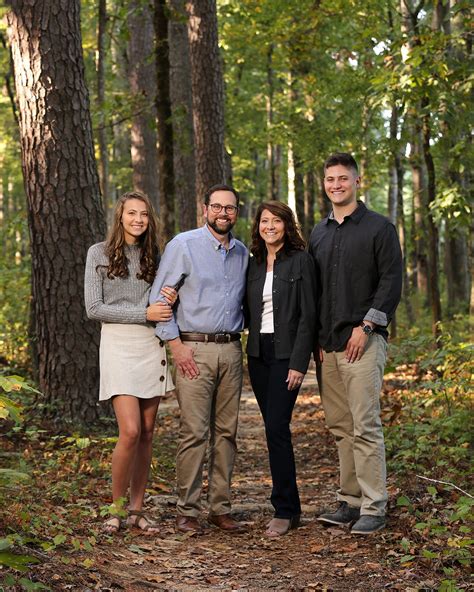 FAMILIES - Bentley Photography