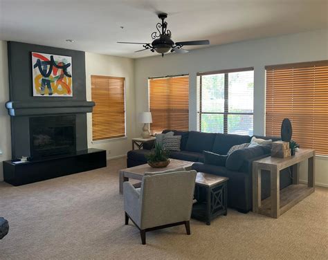 Photo Gallery - Anew Treatment Center