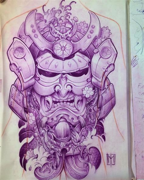 Jaromir Mucowski Tr N Instagram Back Butts Design Worldofpencils