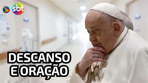 Como Esta A Saude Do Papa Francisco Hoje - Saúde do Papa Francisco hoje: 5 atualizações cruciais para você