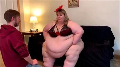 gordaを視聴 Bbw Fat Blonde Porn SpankBang