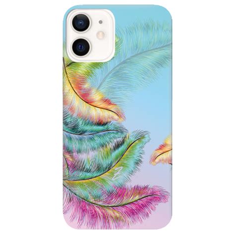 【Чехлы для Apple iPhone 12 Mini】- Купить Чехол для Айфон 12 мини с ...