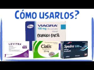 Cuanto Cuesta La Pastilla Del Dia Siguiente En Farmacias Similares