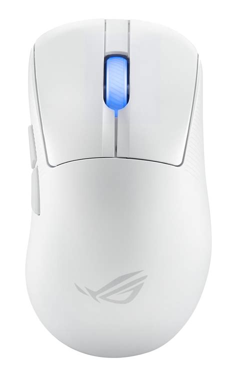 Buy Asusrog Keris Ii Ace Wireless Gaming Mouse G Lightweight Point