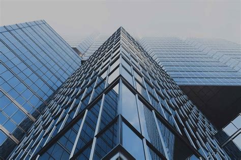 montgomery technologies merging commercial real estate technology