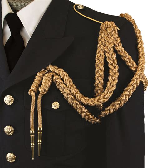 Filanaval Aiguillette