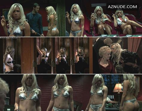 Funland Nude Scenes Aznude