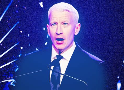 Anderson Cooper Tweets Fake Alec Baldwin After Gay Slur Debate On CNN Show