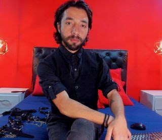 First Real Time Gay Male Literotica