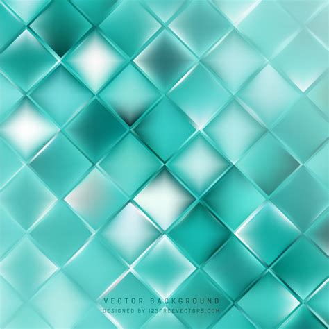 Free Abstract Turquoise Background Design | Turquoise background, Background design, Abstract