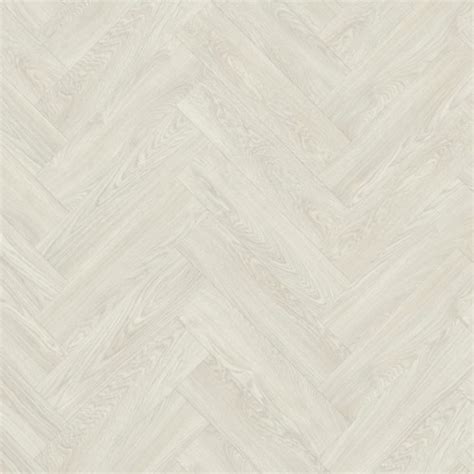 Panele Winylowe Layred Herringbone Laurel Oak Mm Moduleo