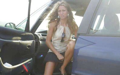 She Likes Upskirts N C ZB Porn