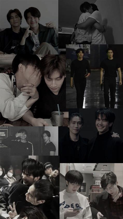 Biblebuild Wallpaper Thailand Wallpaper Cute Gay Couples Cute Gay