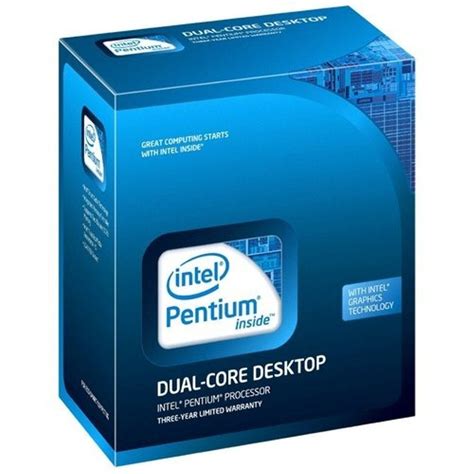 Window 10 Silver Intel Dual Core Processor at Rs 4100/piece in Pune | ID: 25912836448