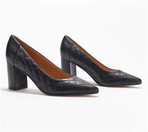 (QVC) 2021 As-Is Deals – TVShoppingQueens