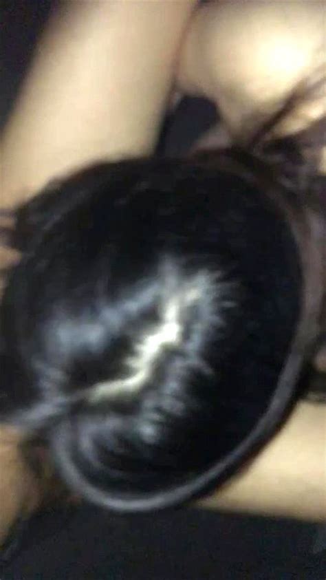 Watch 腾讯职员 Chinese Chinese Girl Babe Porn SpankBang