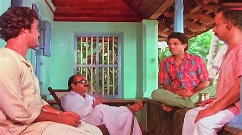 Jagathy Comedy Scene Bahadoor Malayalam