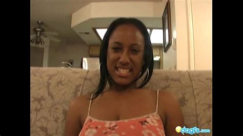 Ebony Big Tits Blowjob Videos Xvideos