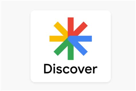 Google Discover Nedir ve SEO için Neden Önemlidir Brandaft Dijital