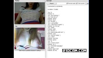 Good Lookin Woman Irish Kinky Masturbate Slit XVIDEOS