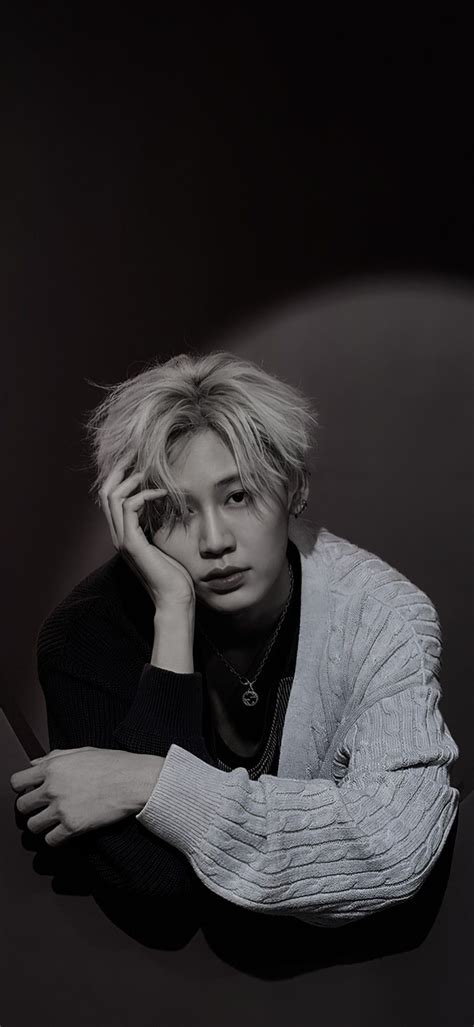 Pin By Stacy Poling On Thai BL Actors Cute Celebrity Guys Cute Gay Couples