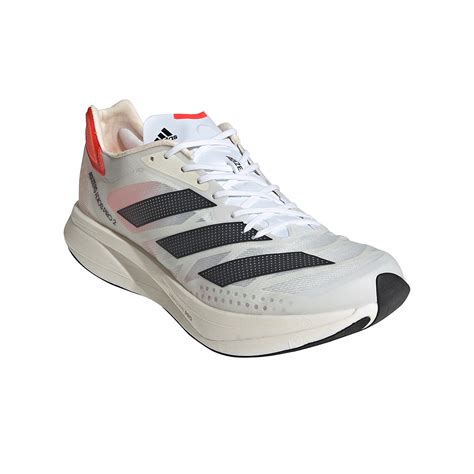 Adidas Adizero Adios Pro 2 Running Shoe | JackRabbit