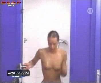 BIG BROTHER BELGIUM NUDE SCENES AZNude