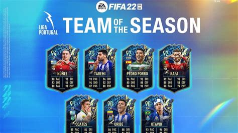 Fifa 22 How To Complete Tots Pedrinho Sbc Requirements And Solutions