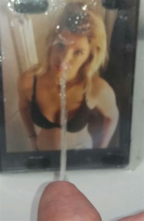 Amateur Slut Piss Tribute Photos Porn Pictures XXX Photos Sex Images 3941926 PICTOA