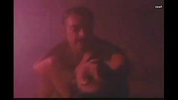 Karen Dejo Sex Scene XNXX