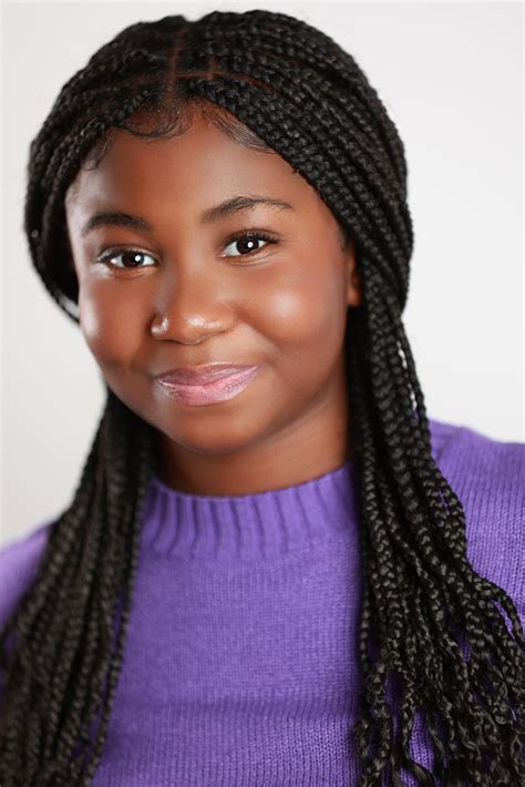 Nickelodeon Ultimate Hub added... - Nickelodeon Ultimate Hub