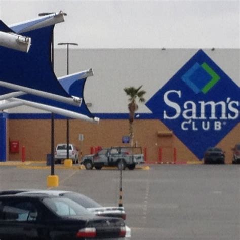 Total 58 Imagen Sam S Club Ciudad Juarez Abzlocal Mx