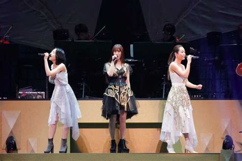 音楽ユニットkalafina、復活発表・2025年ライブ開催へ 元プロデューサー梶浦由記氏が言及「正式なお知らせも説明も一切いただいておりませ