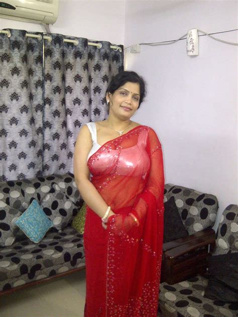 Mature Desi Mom Telegraph