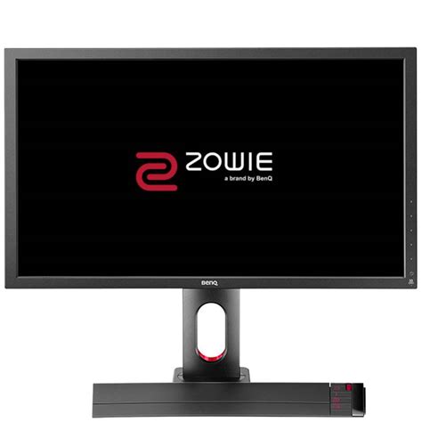 Benq Zowie Xl Hz Ms Gaming Monitor Xl Mwave Au