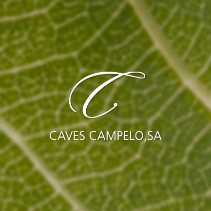 Caves Campelo - Ideoma DesignIdeoma Design