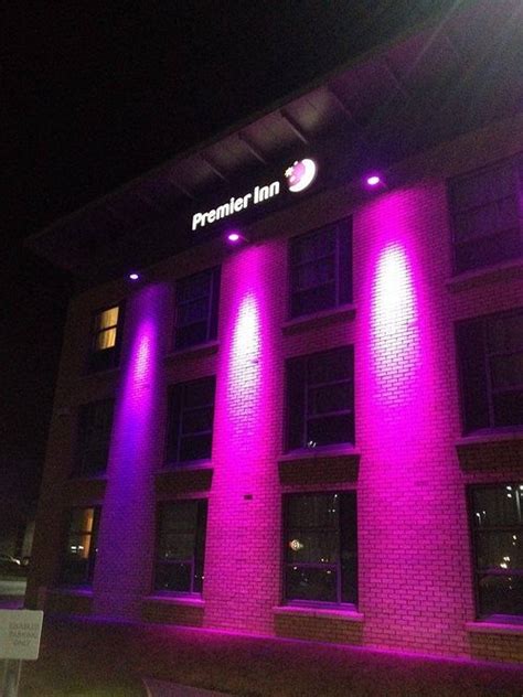 Premier Inn Edinburgh Airport Newbridge Hotel Ab 58€ 1̶0̶5̶€̶