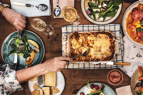 Why I Wont Tell My Grandmother Im Gay The Walrus