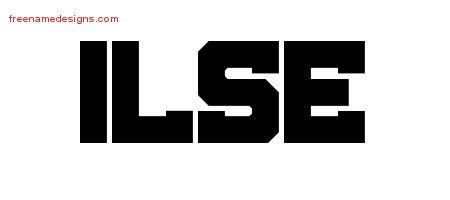 ilse archives   designs