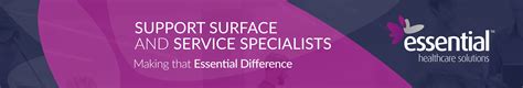 Essential Healthcare Solutions (UK) Ltd | LinkedIn 