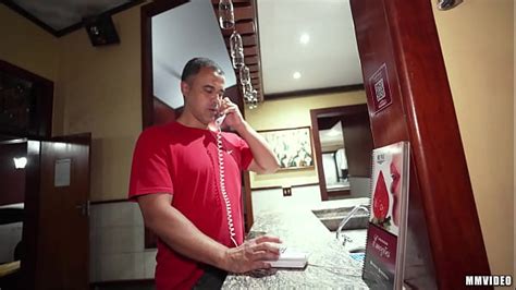 Sauna Search XVIDEOS