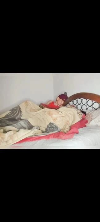 Free Horror Movie Porn Videos XHamster