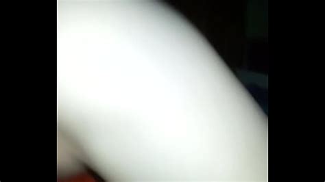 Black Pussy Riding Dick Search XVIDEOS