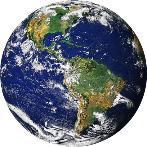 globa terraquio globe images pixabay