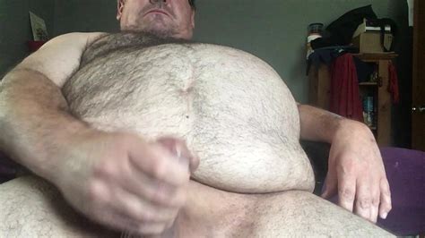 Tasting My Cum Salty Gay Porn Xhamster